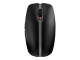 CHERRY Stream Desktop Keyboard (BE)