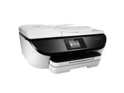HP 302 original Tri-color Ink cartridge F6U65AE 301 Blister