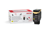 XEROX Iridesse SOLD Low Gloss Clear Toner Cartridge