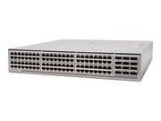 CISCO Nexus 9300 S1 Series 96p 100M/1/10G 12p 40/100G