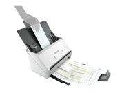 EPSON WorkForce DS-770II Scanner 45 ppm