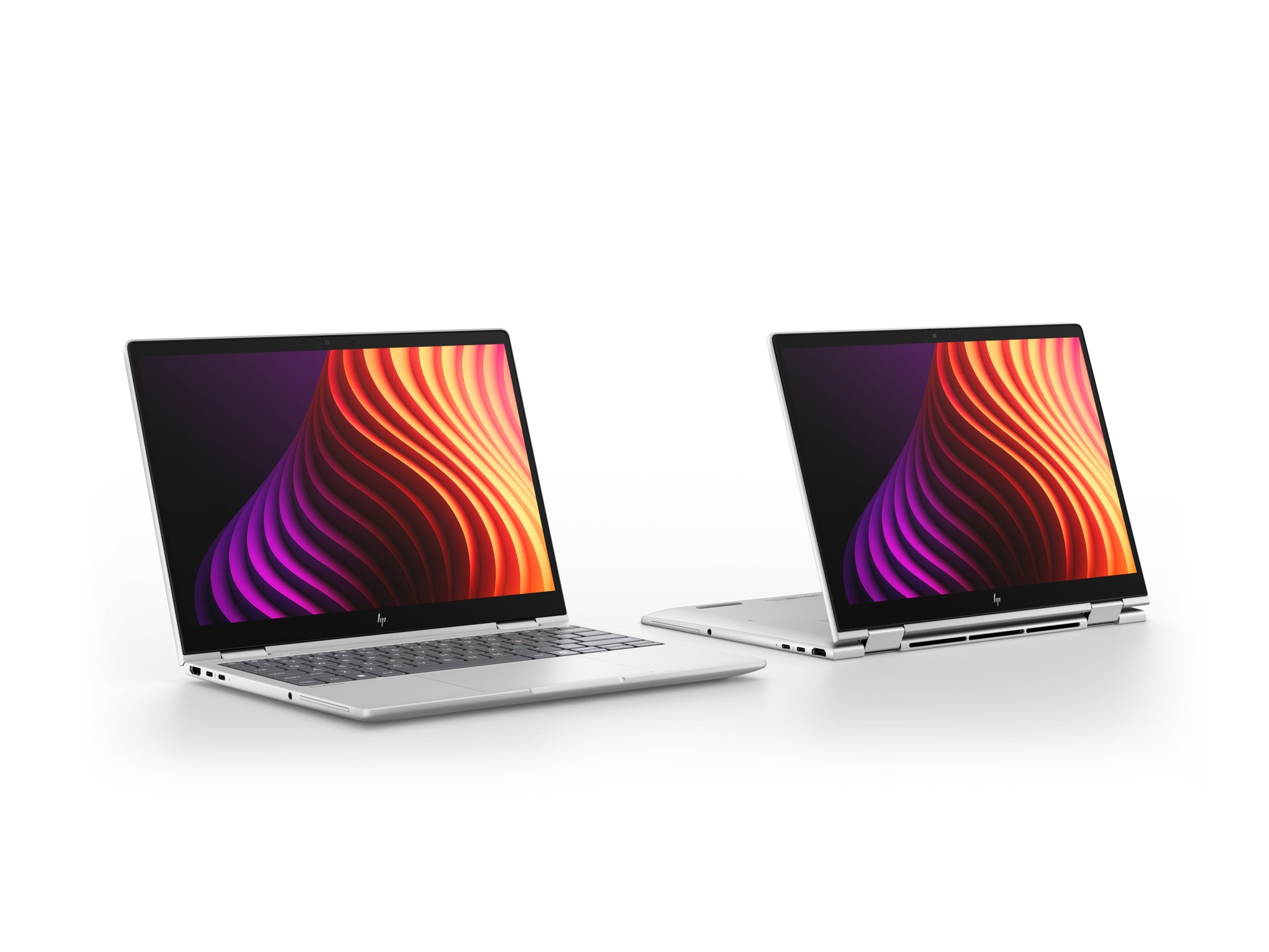 HP EliteBook 8 FlG2i 13 AI Intel Core Ultra 7 355 13.3p WUXGA 32Go LPDDR5X 512Go SSD be+BT 3C Batt FPS W11P 1yr Wrty