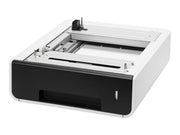 BROTHER LT-320CL BAC 500F HL-L8250CDN/L8350CDW/DCP-L8400CDN/L8450CDW