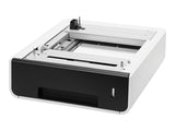 BROTHER LT-320CL BAC 500F HL-L8250CDN/L8350CDW/DCP-L8400CDN/L8450CDW