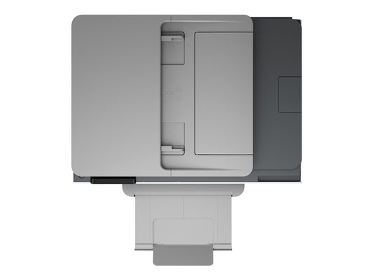 HP Officejet Pro 8132e All-in-One MFP colour inkjet A4 12ppm Copy 20ppm Print 225sheets USB Wi-Fi Bluetooth LAN