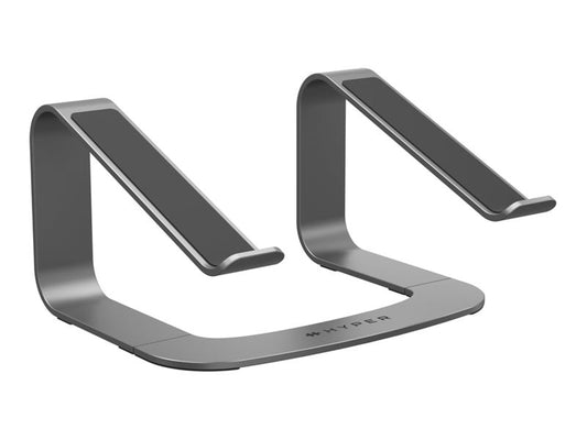 TARGUS Hyper HyperSpace Laptop Stand - Grey