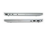 HP EliteBook 8 G1i Intel Core Ultra 7 258V 14p WUXGA 32Go 1To SSD UMA W11P