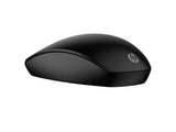 HP 235 Slim Wireless Mouse WW SmartBuy