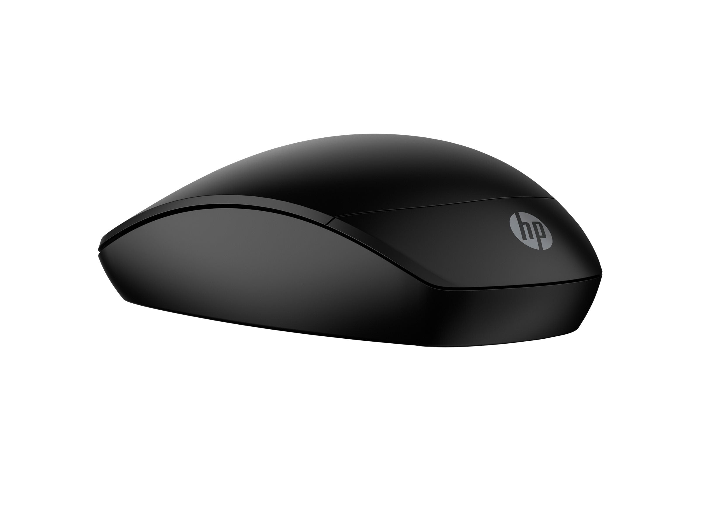 HP 235 Slim Wireless Mouse Souris sans fil WW SmartBuy