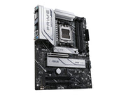 ASUS PRIME X670-P AM5 Socket 4DDR5 3xPCIe 4.0 x16 HDMI 2.1 DP 1.4 6xSATA 6Gb/s ATX