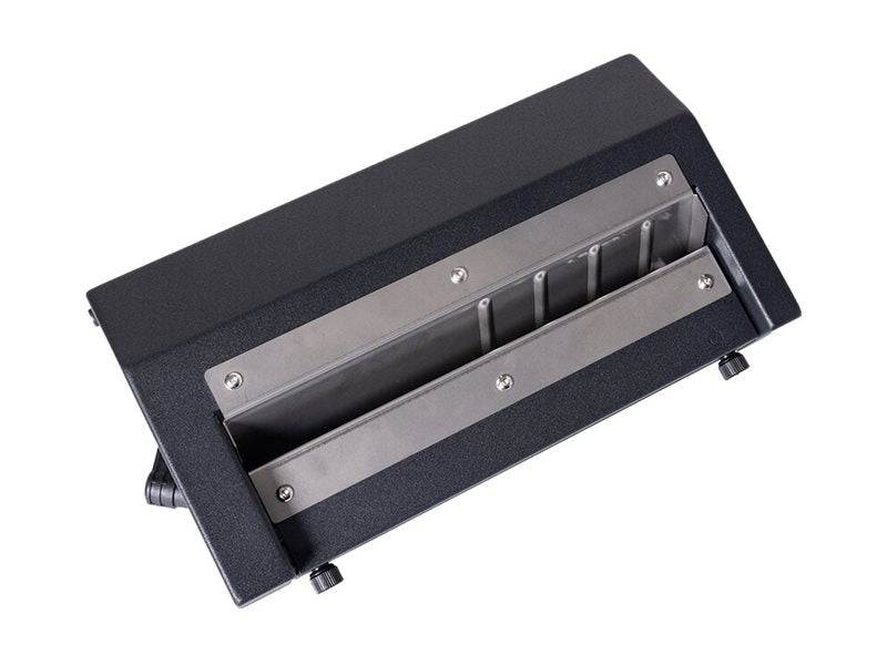 BROTHER PA-CU-008 Cutter pour TJ-6