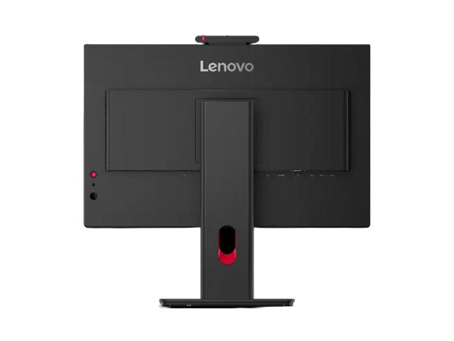 LENOVO ThinkVision T24-4v 23.8p IPS FHD 16:9 120Hz 250 cd/m2 4ms HDMI DP VGA