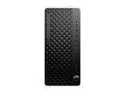 HP EliteDesk 8 TWR G1i Intel Core Ultra 7 265 16Go DDR5 512Go SSD W11P 3/3/3