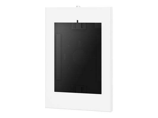 NEOMOUNTS WL15-650WH1 Support mural pour tablette 9.7-11p - verrouillable