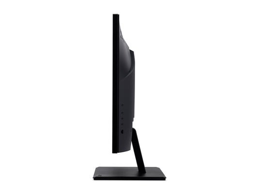 ACER Vero V227QE3bmipx 21.5p FHD IPS LED Monitor 75Hz VGA 100Hz HDMI/DP 4ms VGA HDMI DP 3Year