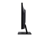 ACER Vero V227QE3bmipx 21.5p FHD IPS LED Monitor 75Hz VGA 100Hz HDMI/DP 4ms VGA HDMI DP 3Year