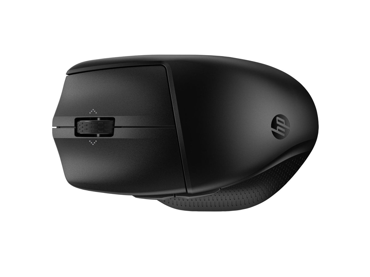 HP 685 CFT Dual-Mode Mouse SmartBuy