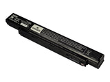 BROTHER Batterie Lithium rechargeable pour PJ7xx