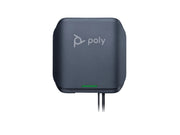 Poly Rove M DECT D2 B4BS EMEA-INTL Eng