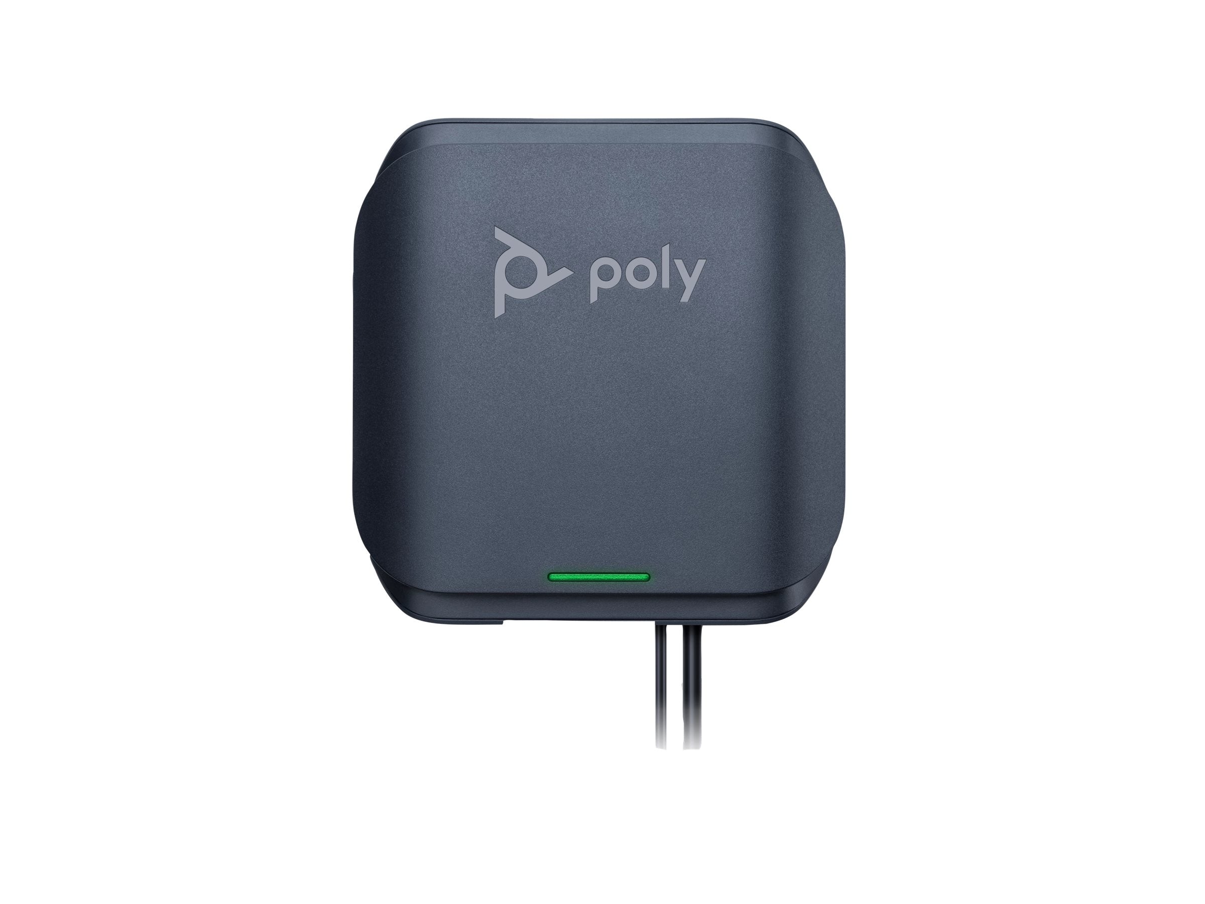 Poly Rove M DECT D2 B4BS EMEA-INTL Eng