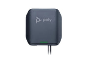 Poly Rove M DECT D2 B4BS EMEA-INTL Eng
