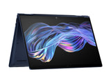 HP EliteBook X Flip Intel Core Ultra 5 228V 14p WUXGA 32Go 512Go SSD UMA W11P