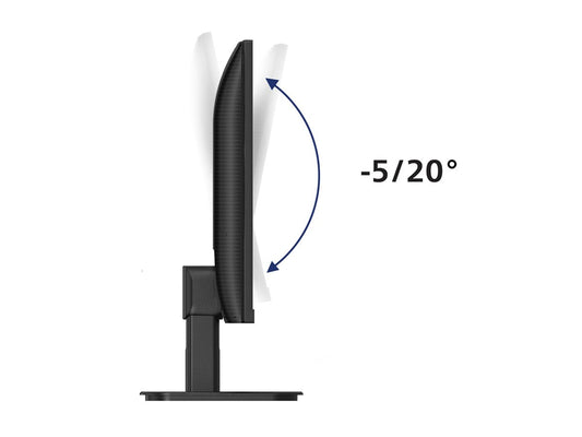 PHILIPS 27E1N1300A/00 27p IPS 1920x1080 16:9 HDMI USB Black