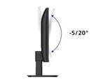 PHILIPS 27E1N1300A/00 27p IPS 1920x1080 16:9 HDMI USB Black