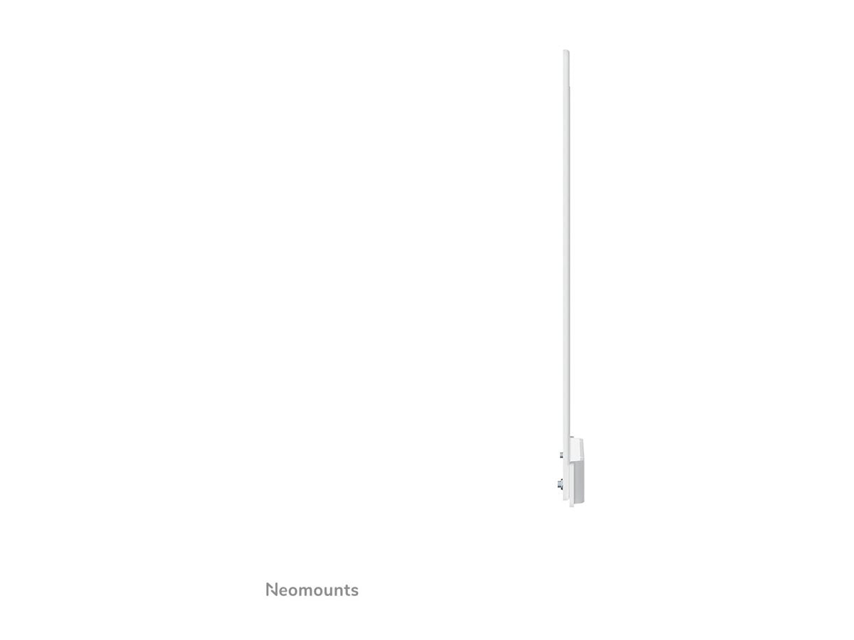 NEOMOUNTS NERO Quadruple monitor arm 10-32p