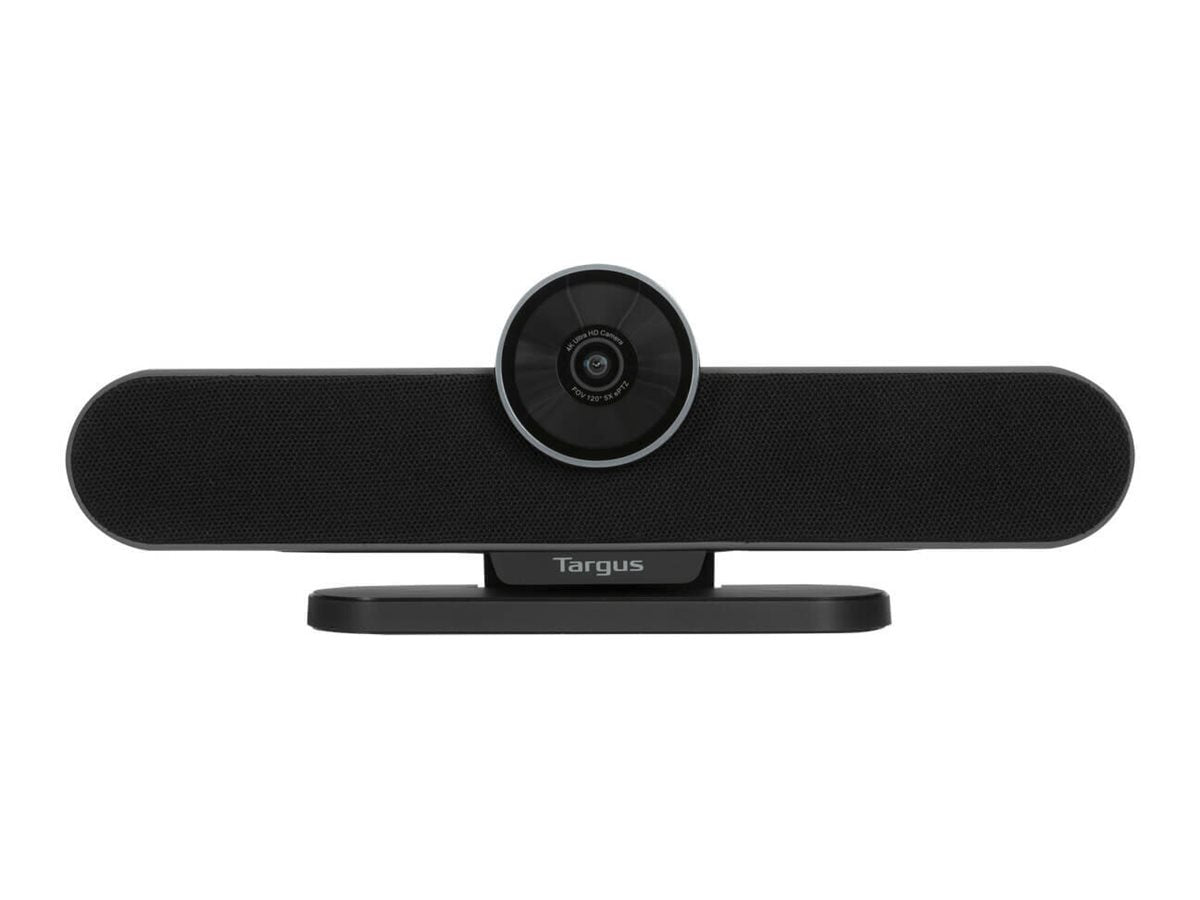 TARGUS All-in-One 4K Conference System