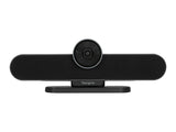 TARGUS All-in-One 4K Conference System