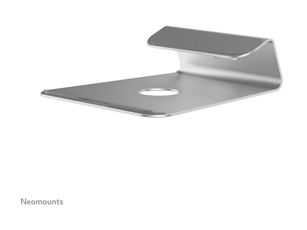 NEOMOUNTS NSLS025 Support pour ordinateur portable 10-17p - universel