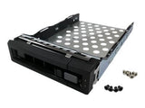 QNAP HDD Tray 2.5p + 3.5p for TS-x79PRO / TS-x80PRO
