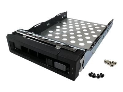 QNAP SP-X79U-TRAY HDD tray for TS-x79U TS-x80U series