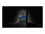 TELTONIKA NETWORKS RUT241 eSIM 4G/LTE/3G/2G EMEA router