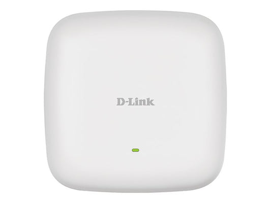 D-LINK Nuclias Connect AC2300 Wave 2 Access Point