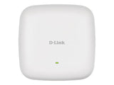 D-LINK Nuclias Connect AC2300 Wave 2 Access Point