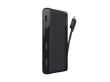 BELKIN Hub USB-C avec 2x USB-C et 2x USB-A