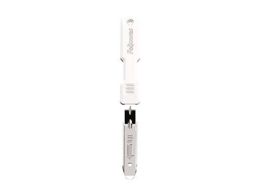 FELLOWES Lx815 Staple Remover