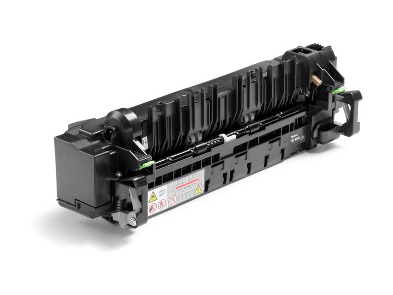 BROTHER FD5000 Fuser Unit 100K pages