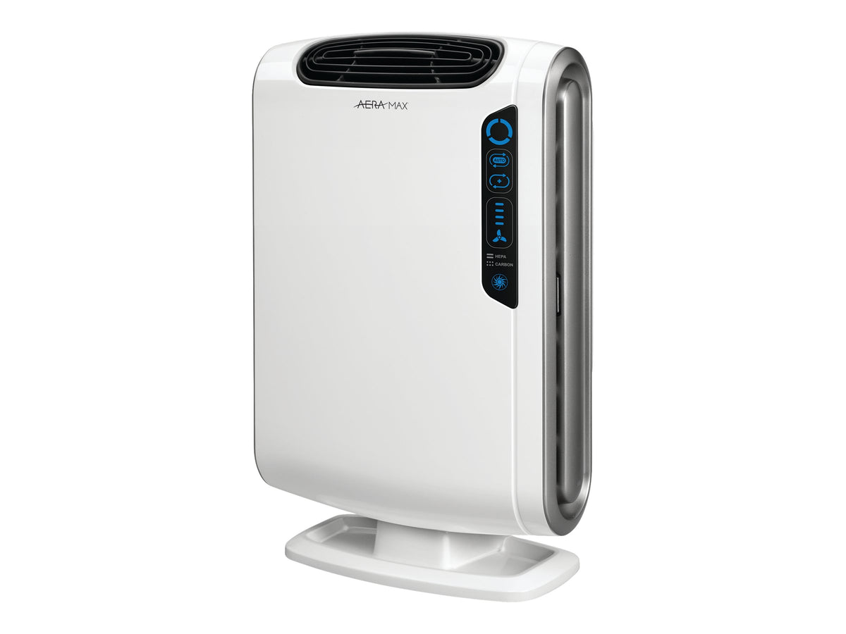 FELLOWES aeramax dx55 purificateur dair eu
