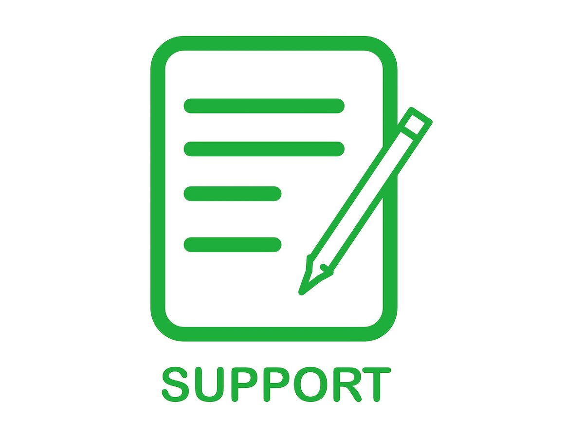 APC Data Center Expert 3 Year 100 Node Support