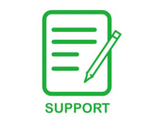 APC Data Center Expert 3 Year 100 Node Support