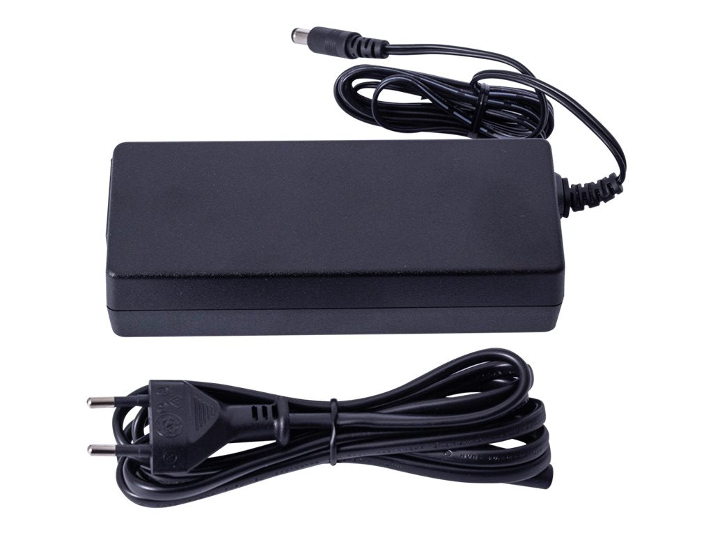 BROTHER TD2D Healthcare AC Adapter EU