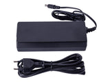 BROTHER TD2D Healthcare AC Adapter EU