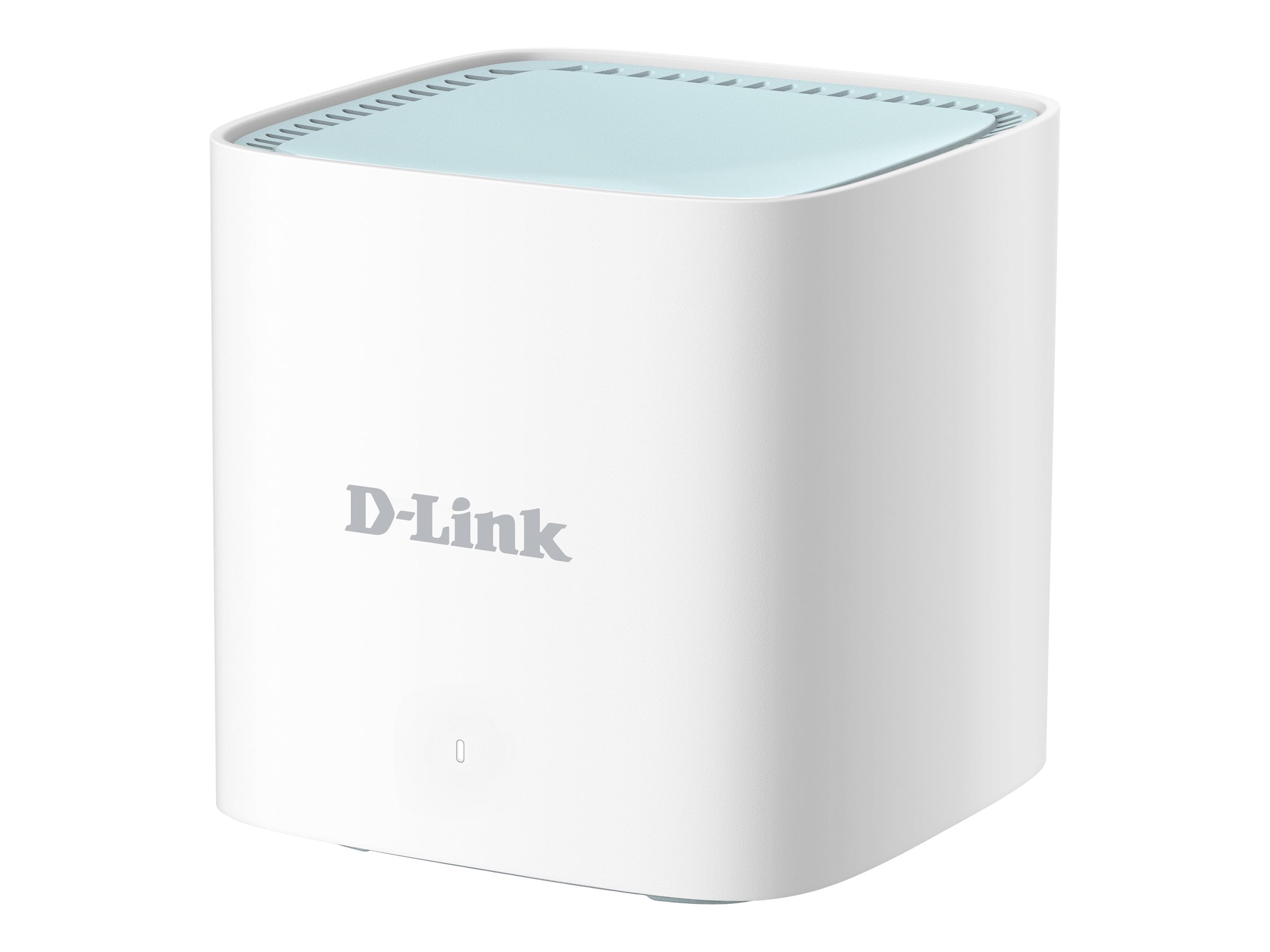 D-LINK Solution MESH Wi-Fi 6 AI Eagle Pro AX1500