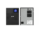 EATON 5SC 500I