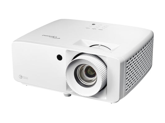 OPTOMA ZK450 Laser Projector UHD 4200lm