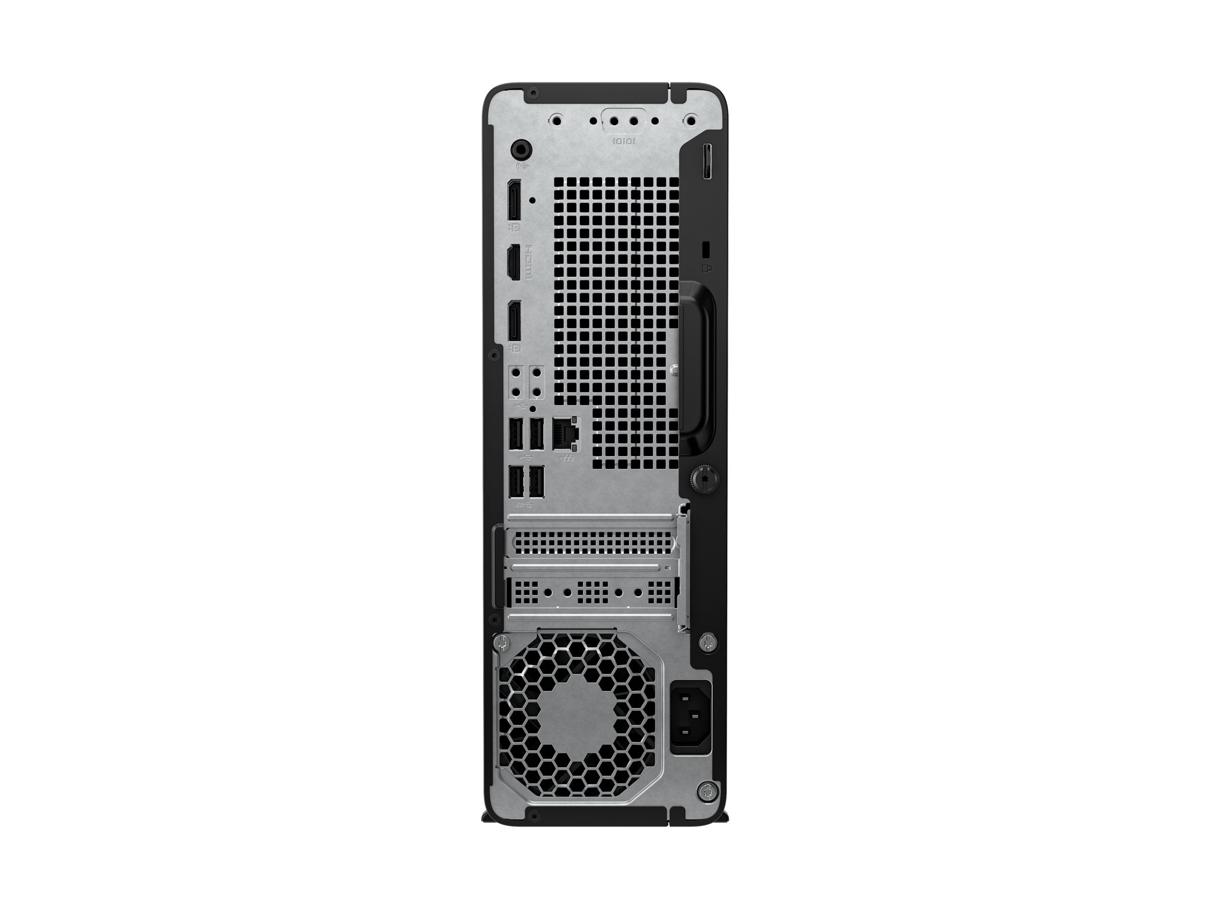 HP ProDesk 2 SFF G2a E AMD Ryzen 7 260 16Go DDR5 1To SSD W11P 1-1-1 Wty be+BT