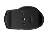 HP 685 CFT Dual-Mode Mouse SmartBuy